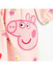 COOL CLUB 2-delige outfit roze/lichtroze