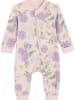 COOL CLUB 2er-Set: Overalls in Lila/ Rosa