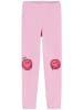 COOL CLUB 2er-Set: Leggings in Rosa/ Bunt