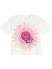 COOL CLUB 2er-Set: Shirts in Bunt