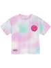 COOL CLUB 2er-Set: Shirts in Bunt