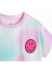COOL CLUB 2er-Set: Shirts in Bunt