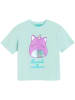 COOL CLUB Shirt turquoise