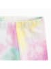 COOL CLUB Legging meerkleurig