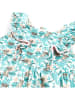 COOL CLUB Spieler in Hellblau/ Beige