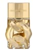 Michael Kors Pour Femme - EdP, 30 ml