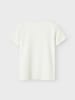 Lil Atelier Shirt "Lalo" in Weiß