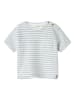 Lil Atelier Shirt "Tadeo" wit