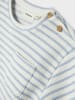 Lil Atelier Shirt "Tadeo" wit