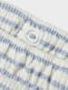 Lil Atelier Short "Tadeo" wit