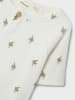 Lil Atelier Shirt "Lavo" in Weiß