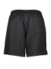 Nike Shorts "Retro" in Schwarz