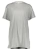 Nike Kleid "Essential" in Grau