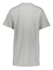 Nike Kleid "Essential" in Grau