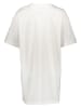 Nike Kleid "Essential" in Weiß