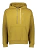 Nike Hoodie in Khaki