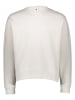 Nike Sweatshirt wit