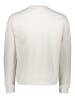 Nike Sweatshirt wit