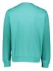 Nike Sweatshirt in Türkis