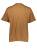 Nike Shirt  in Hellbraun