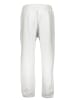 Nike Sweatbroek wit