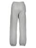 Nike Sweatbroek grijs