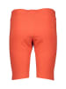 Nike Biker-Shorts "Essentials" in Orange