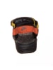 Nike Wandersandalen "Acg Air Deschutz" in Bunt