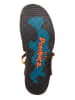 Nike Wandersandalen "Acg Air Deschutz" in Bunt