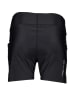 Nike Trainingsshorts "ACG" in Schwarz