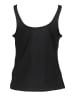 Nike Top "Essentials" zwart