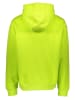 Nike Hoodie "ACG" in Grün