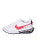Nike Sneakersy "Air Max Pre-Day" w kolorze biało-czerwonym