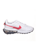 Nike Sneakersy "Air Max Pre-Day" w kolorze biało-czerwonym