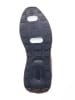 Nike Sneakers "Air Max Pre-Day" wit/rood