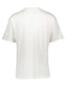 Nike Shirt "NRG" in Weiß