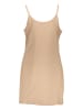Nike Kleid "Essential" in Beige