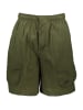 Nike Cargoshort kaki