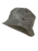 Nike Hut in Khaki