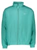 Nike Functionele jas groen