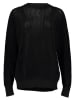Nike Pullover "ESC" in Schwarz