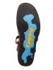 Nike Wandelsandalen "ACG Air Deschutz+" meerkleurig