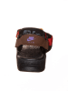 Nike Wandersandalen "ACG Air Deschutz+" in Bunt