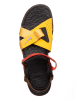 Nike Wandersandalen "ACG Air Deschutz+" in Bunt