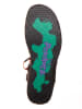Nike Wandersandalen "ACG Air Deschutz+" in Bunt