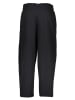 Nike Sweatbroek "Phoenix" zwart