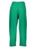 Nike Sweatbroek "Phoenix" groen