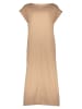 Nike Kleid in Beige