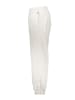 Nike Trainingshose in Creme