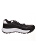 Nike Sneakersy "ACG Lowcate" w kolorze czarno-białym